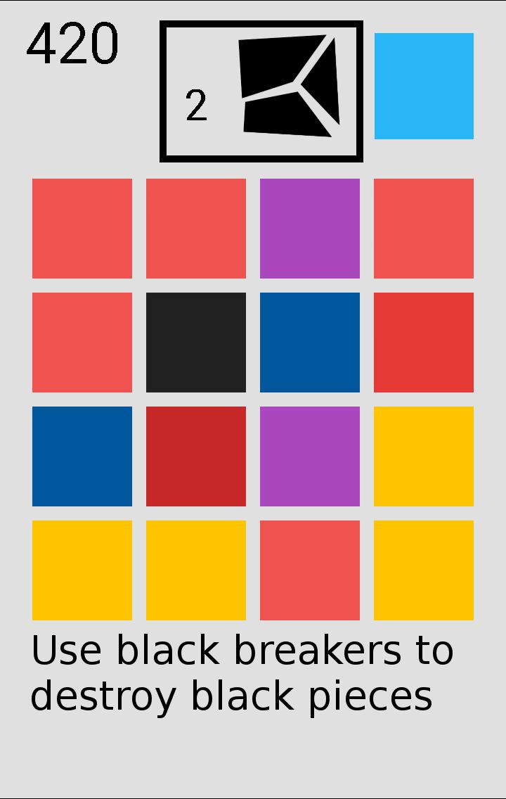 Frp apk Frp apk