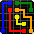 Flow Free Connect