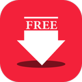 Download Free Pro.