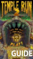 GUIDE FOR TEMPLE RUN 2 imagem de tela 1