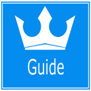 Guide for king  root APK