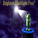 flashlight APK