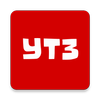 YT3 - Downloader grátis ⚡️ biểu tượng