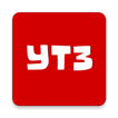 YT3 - Downloader grátis ⚡️