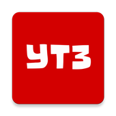 YT3 - Downloader grátis ⚡️ Zeichen