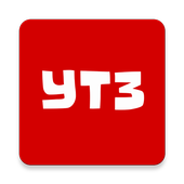 YT3 - Downloader grátis ⚡️ ikon