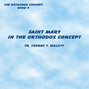Saint Mary in Orthodox Concept APK