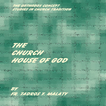 The Church House of God