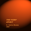 The Fiery Spirit