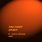 The Fiery Spirit Zeichen