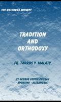 Tradition and Orthodoxy capture d'écran 1