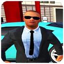 Guide For Hitman Sniper APK