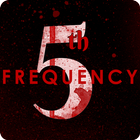 5th Frequency アイコン