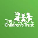 APK The Children's Trust