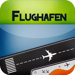 Flughafen Frankfurt München FRA MUC APK download