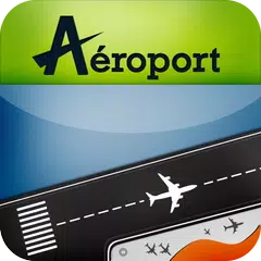 Baixar Paris Charles de Gaulle APK