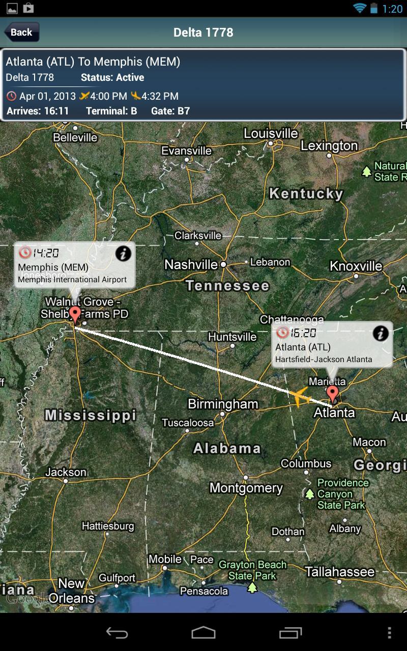 To slc flights tallahassee from