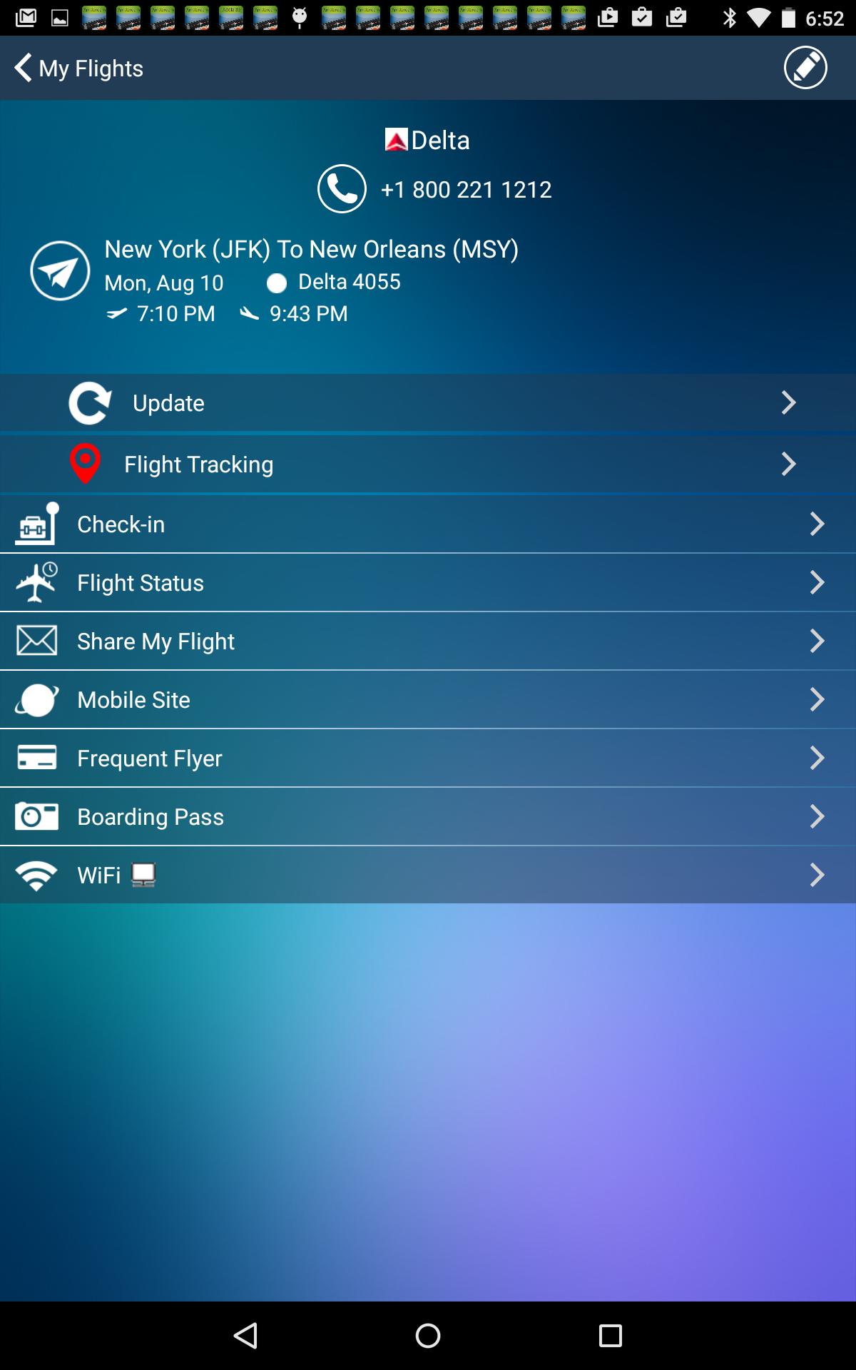 New Orleans Airport Radar Msy Flight Tracker For Android Apk - louis armstrongnew orleans international airport roblox