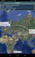Luchthaven Amsterdam Rotterdam AMS Flight tracker bài đăng