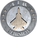 Air Marshall: Beginning DEMO-APK