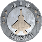 Air Marshall: Beginning DEMO icon