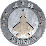 Air Marshall: Beginning DEMO icône