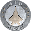 Air Marshall: Beginning DEMO APK