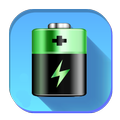 saving battery