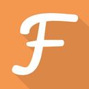 APK Frugl – Find events in London