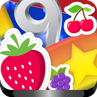 Eight Berries icon