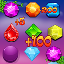 sweet Jewels APK