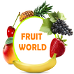 Fruit World