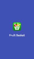 Fruit Basket screenshot 1