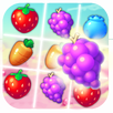 Fruit Boom 2 APK