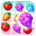 Fruit Boom 2