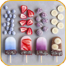 FRUIT CUTE WALLPAPERS APK