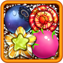 Fruit Candy Blast 2017 APK