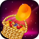 Fruit Catcher APK