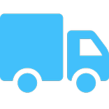 Cargorun -мобильное приложение