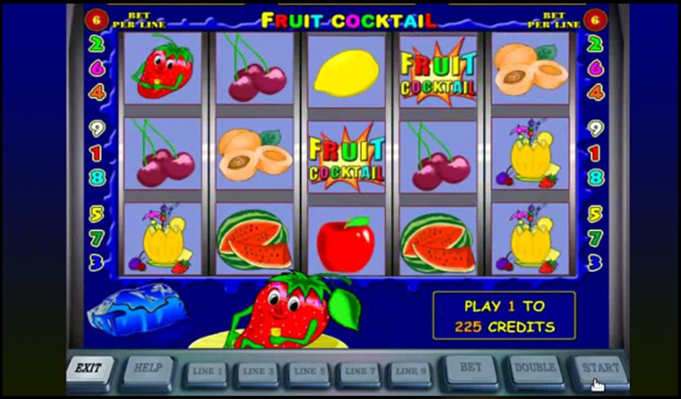 Клубники играть на деньги. Игровые автоматы фон Fruit Cocktail аппарат. Играть в игровые автоматы Ягодка без регистрации. Игровые автоматы фрукт коктейль с червяком.