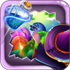 Fruit Salad APK