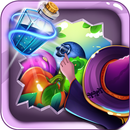 Fruit Salad APK