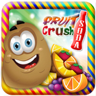 Fruit Crush Soda icône