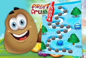 Fruit Crush Soda screenshot 2