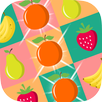 Fruit Crusher APK
