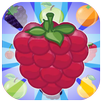 Fruit Frenzy - Match 3 Puzzle APK