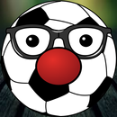 Bouncing Balls clipart APK