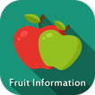 Fruit Information