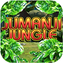 Fruit Match Jumanji Jungle : Match 3 Game APK