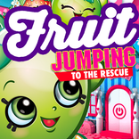 Happy Travels les bonbons de f